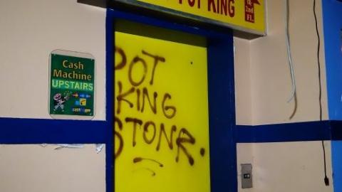 3 Visits Dec '19 - DSC03381GfP.jpg