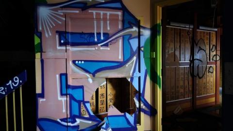 3 Visits Dec '19 - DSC033954Aw.jpg