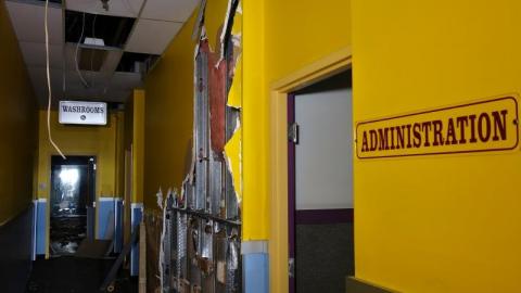 3 Visits Dec '19 - DSC034054Jx.jpg