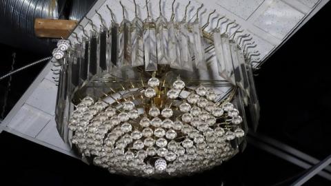 3 Visits Dec '19 - DSC03416q3I.jpg