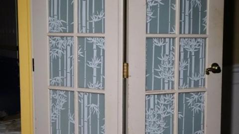 3 Visits Dec '19 - DSC03417SS9.jpg