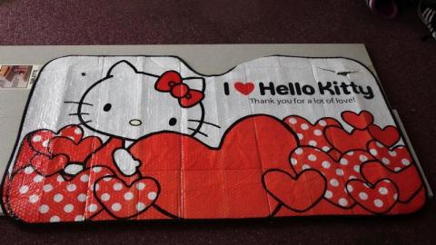 3 Visits Dec '19 - DSC03422Wnn.jpg