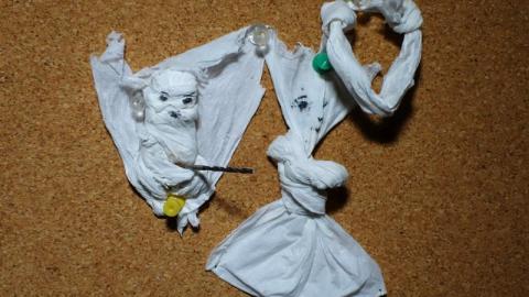 3 Visits Dec '19 - DSC034239kX.jpg