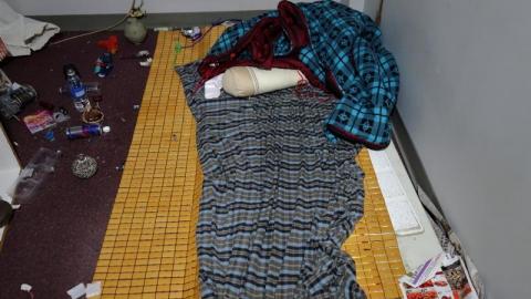 3 Visits Dec '19 - DSC03428jxj.jpg