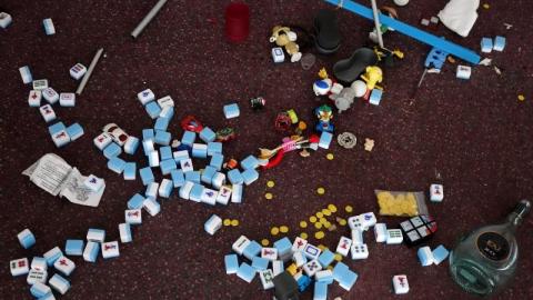 3 Visits Dec '19 - DSC034339Su.jpg