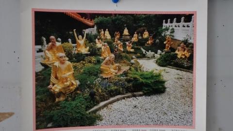 3 Visits Dec '19 - DSC03436p17.jpg