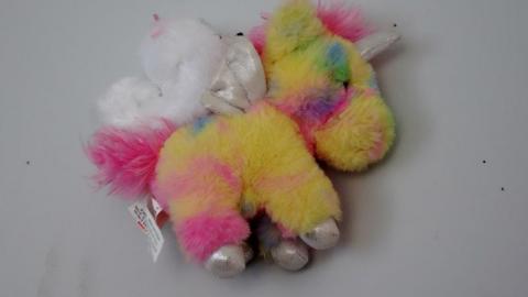 3 Visits Dec '19 - DSC03437NJf.jpg