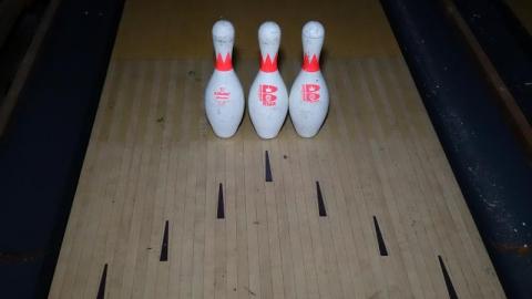 3 Visits Dec '19 - DSC03470mUT.jpg