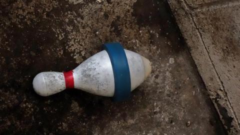 3 Visits Dec '19 - DSC03473pNc.jpg