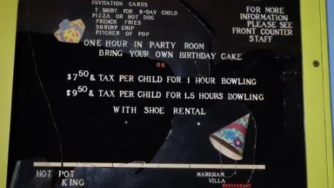 3 Visits Dec '19 - DSC03477ej2.jpg