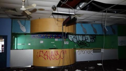 3 Visits Dec '19 - DSC03489oKh.jpg