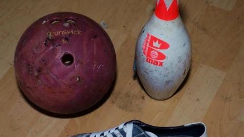 3 Visits Dec '19 - DSC03517Z85.jpg