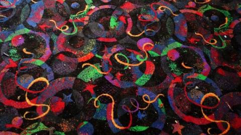 3 Visits Dec '19 - DSC03521UcQ.jpg