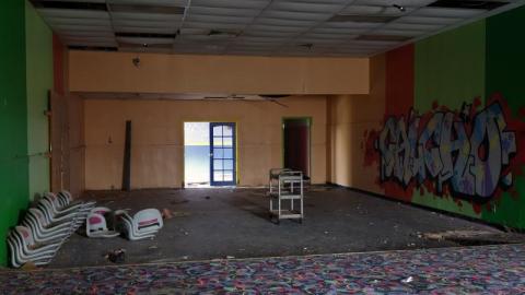 3 Visits Dec '19 - DSC035242SB.jpg