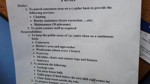 3 Visits Dec '19 - DSC03569VW9.jpg