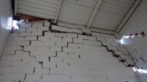 3 Visits Dec '19 - DSC03585ApF.jpg