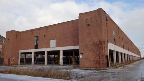 3 Visits Dec '19 - DSC036106pA.jpg