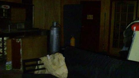 Still River Truck Stop photo 3