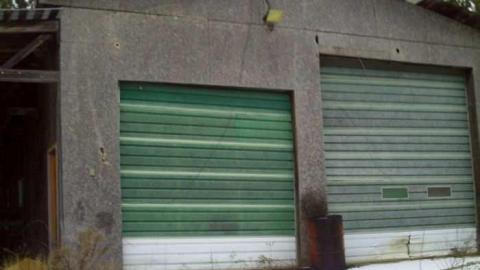 house and garage  - House-and-Garage2.jpg