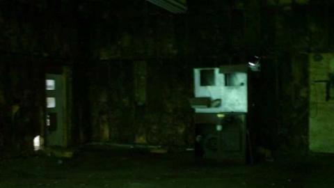 house and garage  - House-and-Garage4.jpg