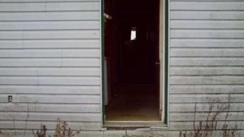 house and garage  - House-and-Garage5.jpg