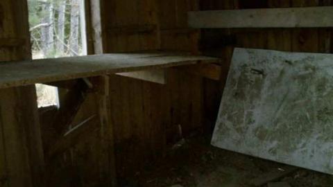 house and garage  - House-and-Garage7.jpg