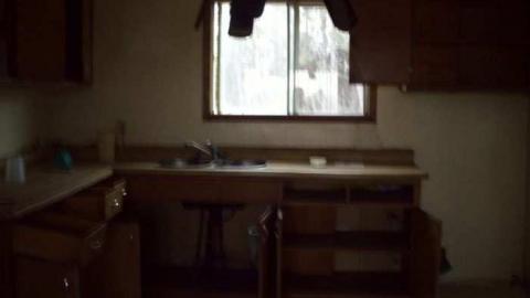 house and garage  - House-and-Garage8.jpg