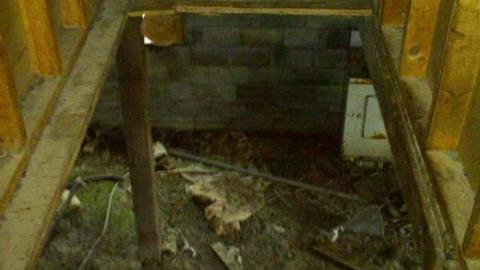 house and garage  - House-and-Garage10.jpg