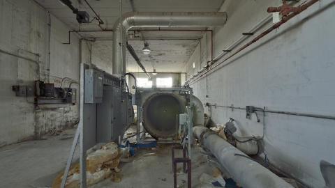 Feb 2016 - 005Noo.jpg