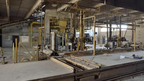 Feb 2016 - 006HTM.jpg