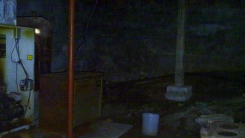 house and garage  - House-and-Garage11.jpg