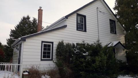 Jan 2020 - DSC01017aG3.jpg