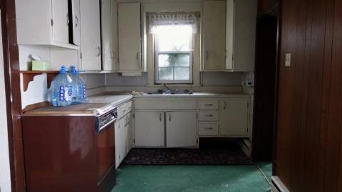 Jan 2020 - DSC01019vOr.jpg