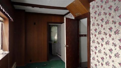 Jan 2020 - DSC01024esH.jpg