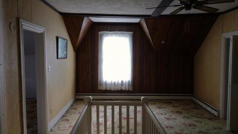 Jan 2020 - DSC01042na7.jpg