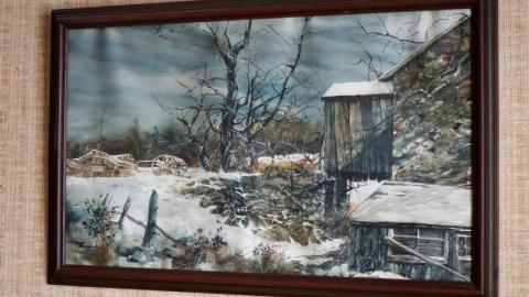 Jan 2020 - DSC01043NYU.jpg