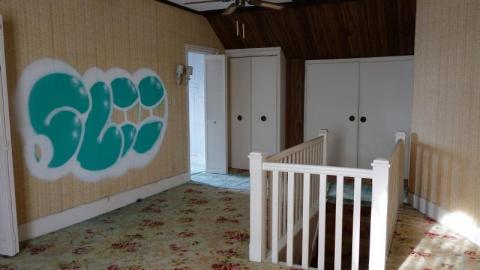 Jan 2020 - DSC01046lVa.jpg