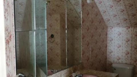 Jan 2020 - DSC01051IjQ.jpg