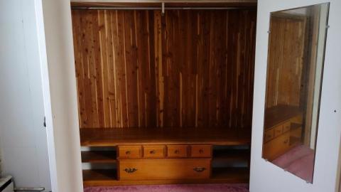 Jan 2020 - DSC01053q4l.jpg