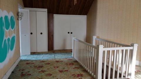 Jan 2020 - DSC01055MAo.jpg