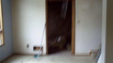 house and garage  - House-and-Garage13.jpg