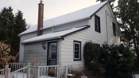 Jan 2020 - DSC01080YV7.jpg