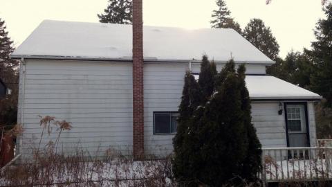 Jan 2020 - DSC01085QFl.jpg