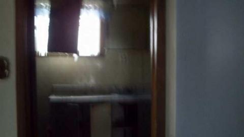 house and garage  - House-and-Garage14.jpg