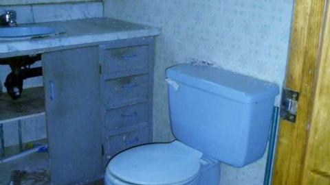 house and garage  - House-and-Garage15.jpg