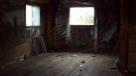 house and garage  - House-and-Garage17.jpg