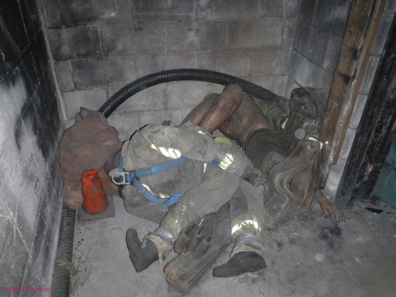 09/12/20 - DSCF5503OTO.jpg