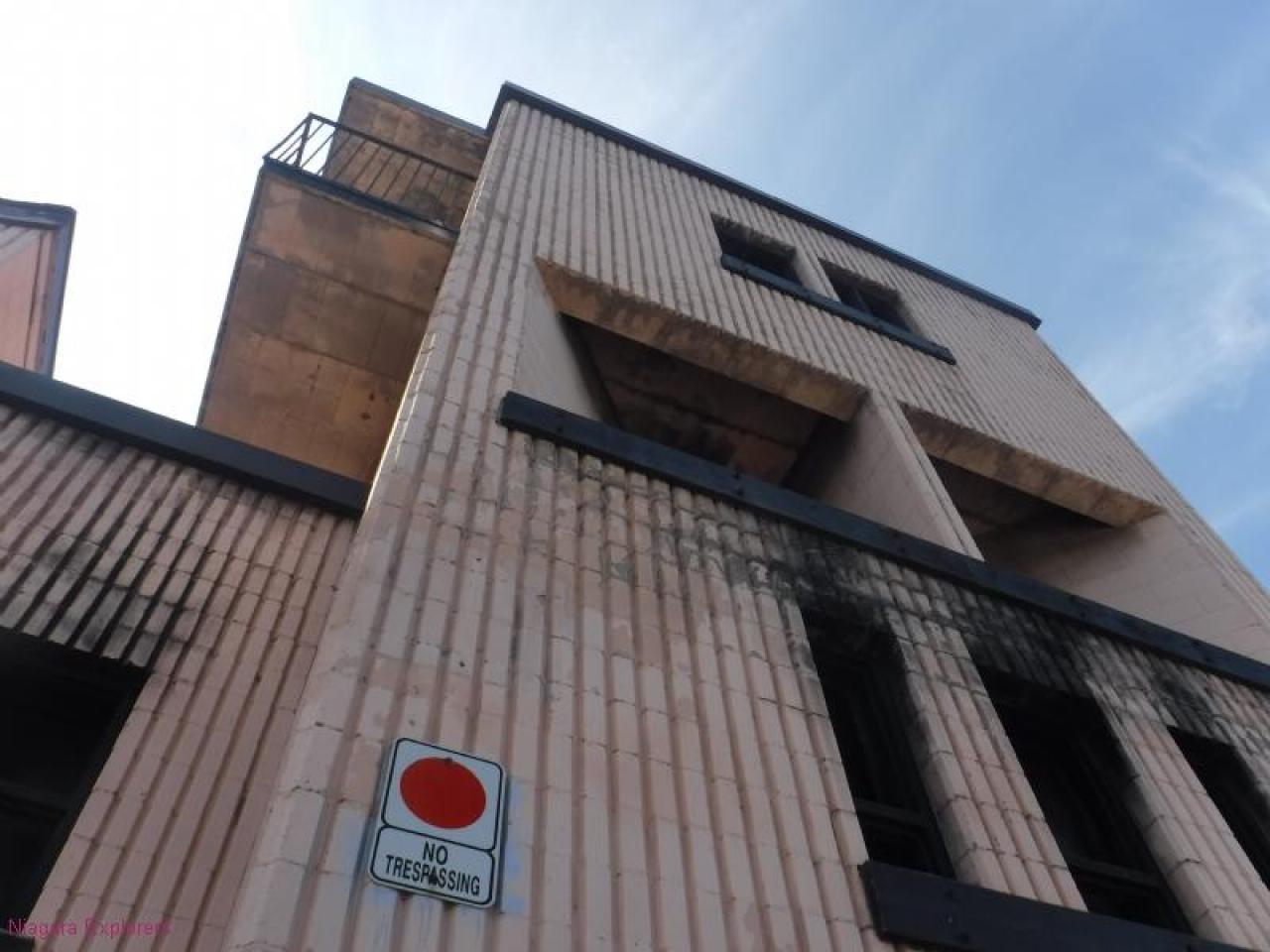 09/12/20 - DSCF5509nnW.jpg