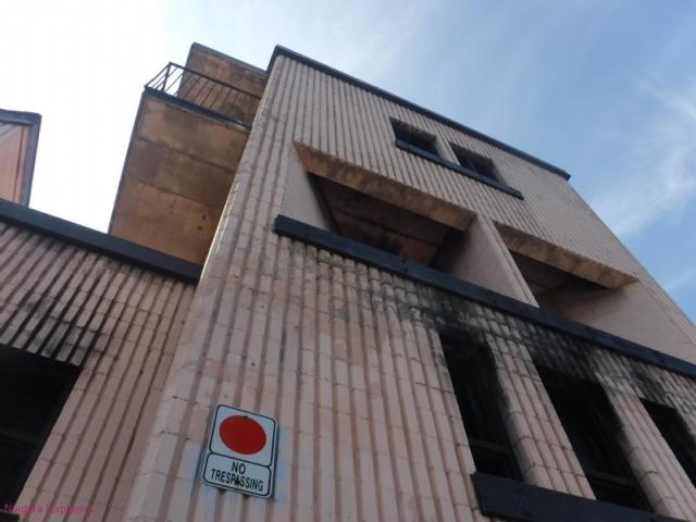 09/12/20 - DSCF5509nnW.jpg