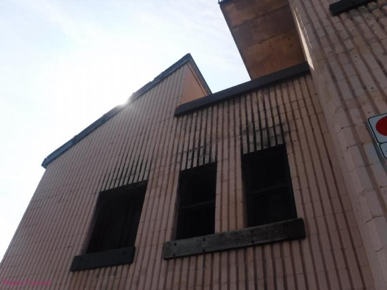 09/12/20 - DSCF5510rGV.jpg